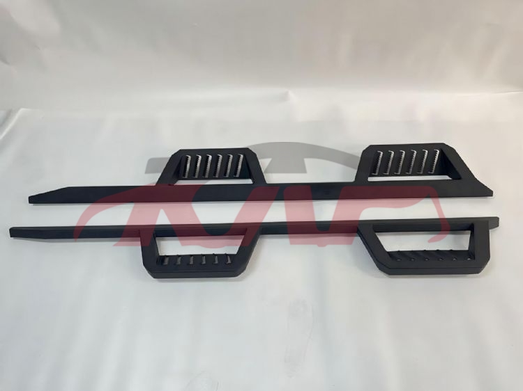 For Jeep 17312018 Wrangler Jl&nbsp;pedal&nbsp;, Wrangler Car Parts? Price, Jeep  Auto Part-