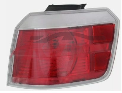 For Gmc29362010-2015 Terrian&nbsp;tail Lamp&nbsp;gm2804114c, Gm2805114c L:23389935 R:23389936, Terrian Automotive Accessorie, Gmc Auto Part-GM2804114C, GM2805114C L:23389935 R:23389936