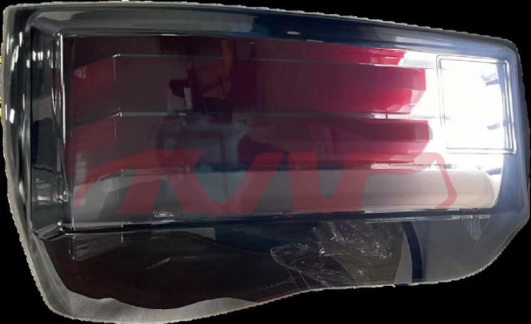 For Toyota 11732007-2009 Tundra&nbsp;tail Lamp&nbsp;, Toyota  Auto Part, Tundra Accessories Price-