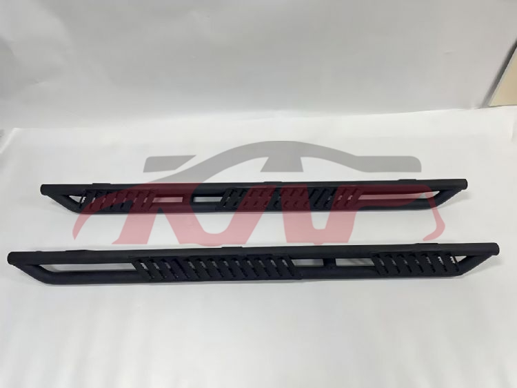 For Jeep 11362007-2017 Wrangler Jk&nbsp;pedal&nbsp;, Jeep  Auto Part, Wrangler Auto Parts Manufacturer-