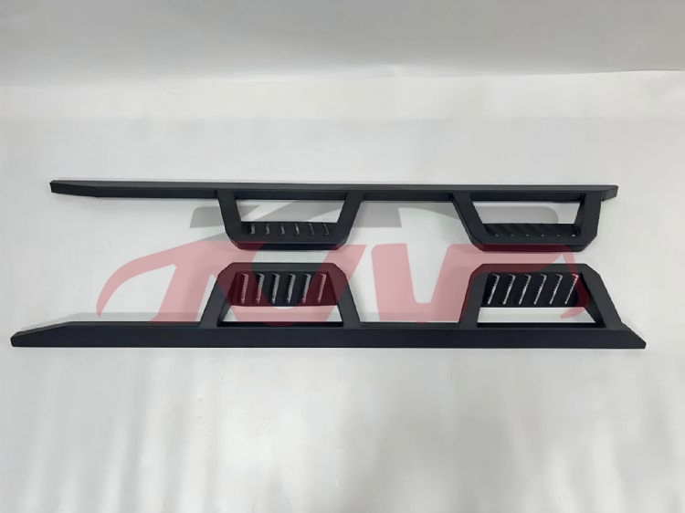 For Ford 4170bronco 2021-2022&nbsp;pedal&nbsp;, Ford Bronco Car Accessorie Catalog, Ford  Auto Part-