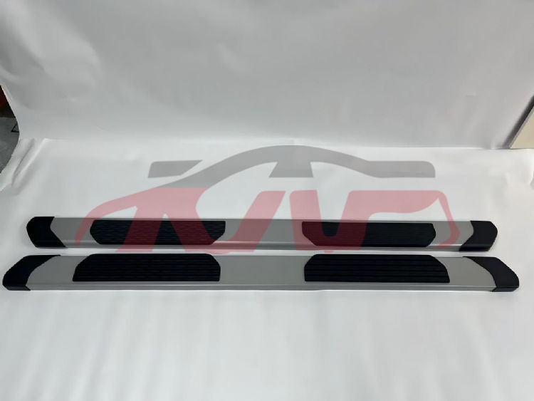 For Dodge 20042009-2010 1500&nbsp;pedal&nbsp;, Ram Auto Accessorie, Dodge  Auto Part-