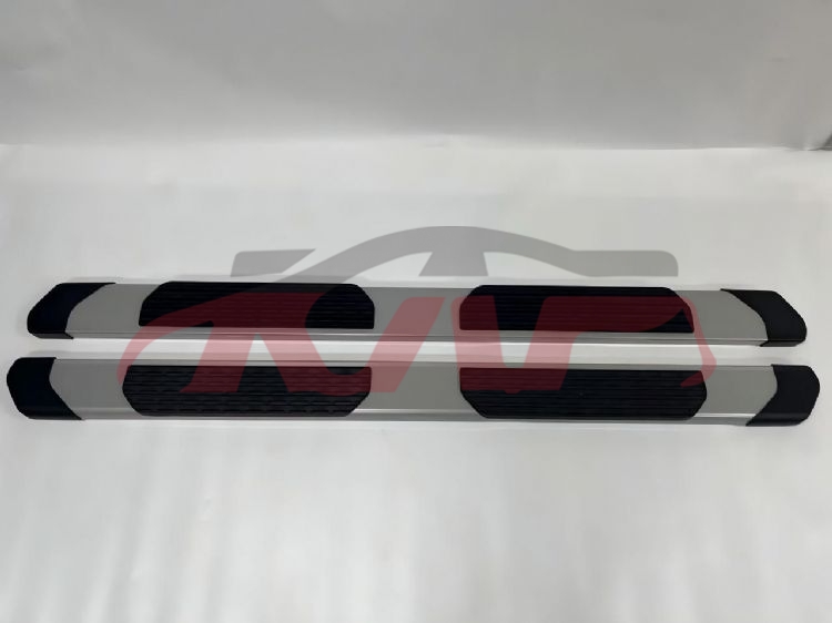 For Toyota 9732005-2011 Tacoma&nbsp;pedal&nbsp;, Toyota  Auto Part, Tacoma Accessories-