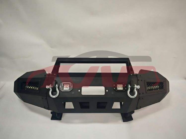 For Ford 11372004-2008 F150&nbsp;front Bumper&nbsp;, Ford  Front Bumper Face Bar, F150  Pickup Truck Car Parts-