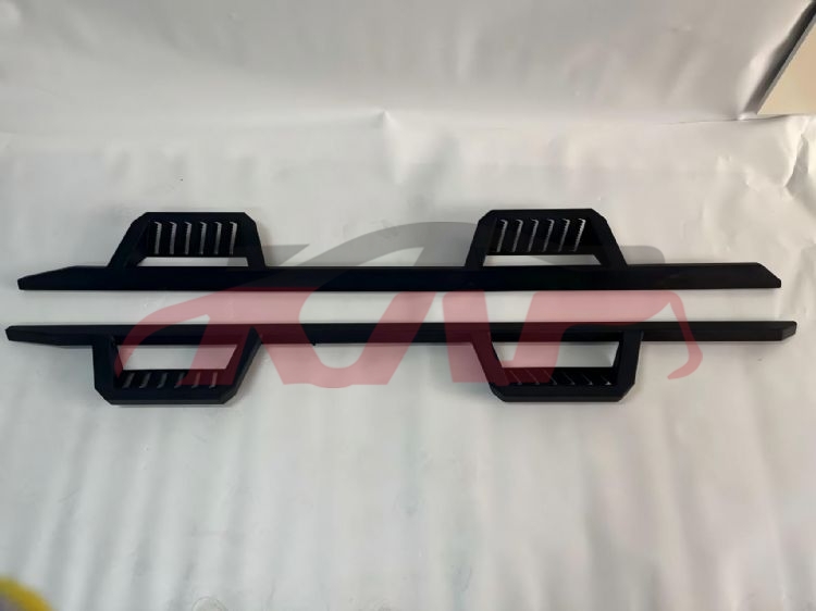 For Chevrolet 29902019-2022 Silverado&nbsp;pedal&nbsp;, Silverado Car Accessories Catalog, Chevrolet  Auto Part-