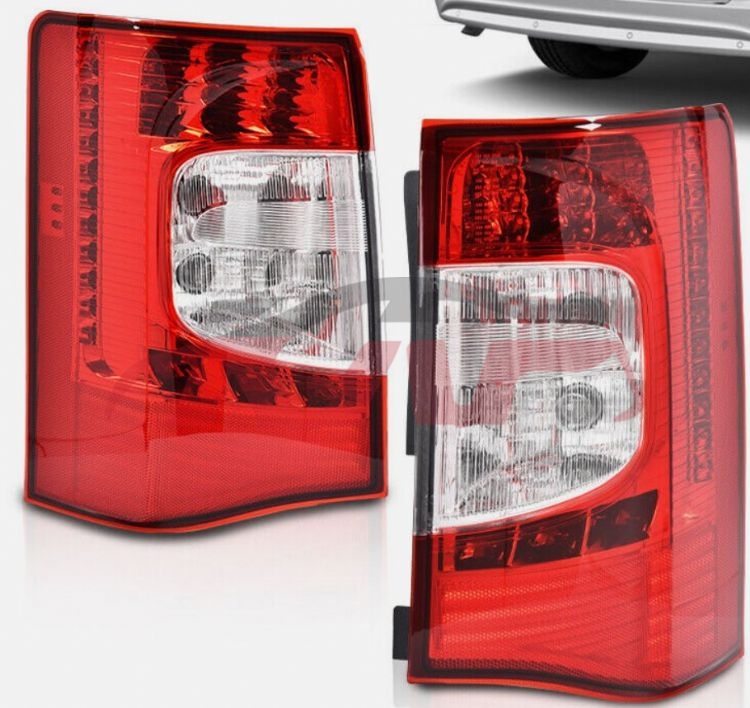 For Chrysle22112011-2015&nbsp;tail Lamp&nbsp;l:ch2800198 R:ch2801198, Chrysle Auto Part, Chrysle 300c Car Spare Parts-L:CH2800198 R:CH2801198