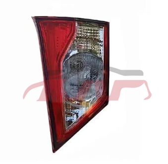 For Suzuk 37172015-2025&nbsp;tail Lamp Inner&nbsp;, Suzuk  Auto Part, Ciaz Accessories-