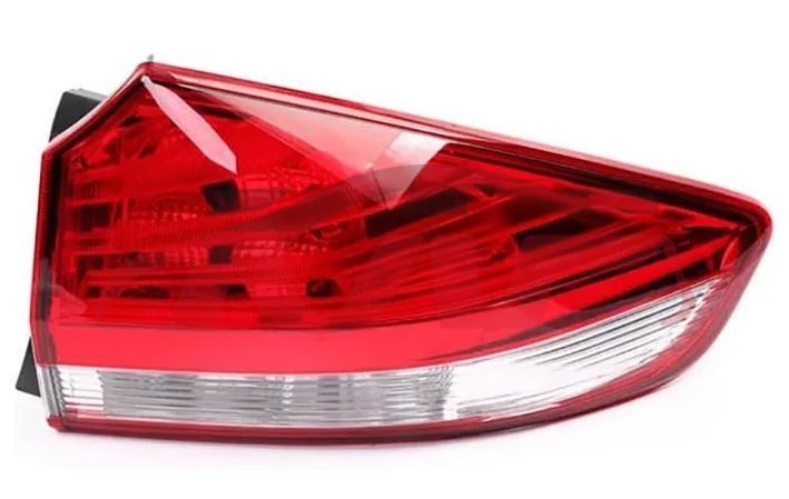 For Suzuk 37172015-2025&nbsp;tail Lamp, Out&nbsp;, Suzuk  Auto Part, Ciaz Auto Parts Shop-