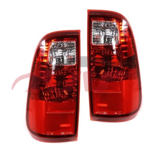 For Ford 3446f250 2008&nbsp;tail Lamp&nbsp;l:fo2800208 R:fo2801208  Bc3z13405a   Bc3z13404a, F250 F350 F450 Automotive Accessories, Ford  Auto Part-L:FO2800208 R:FO2801208  BC3Z13405A   BC3Z13404A
