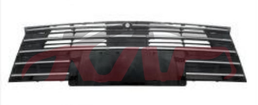 For Byd 4177驱逐舰  2005&nbsp;front Bumper Grille Assy&nbsp;ha2hk-2803711   Ha2hk-2803700, 驱逐舰 Car Accessories, Byd  Grilles-HA2HK-2803711   HA2HK-2803700