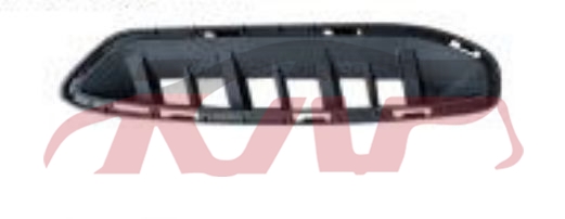 For Byd 4177驱逐舰  2005&nbsp;front Bumper Ornament&nbsp;l:ha2hk-2803113   R:ha2hk-2803114, 驱逐舰 Auto Parts Manufacturer, Byd  Auto Lamp-L:HA2HK-2803113   R:HA2HK-2803114