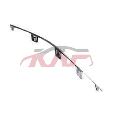 For Byd 4177驱逐舰  2005&nbsp;front Bumper Bright Strip&nbsp;l:ha2hk-2803115/71   R:ha2hk-2803116/71, 驱逐舰 Cheap Auto Parts, Byd  Auto Part-L:HA2HK-2803115/71   R:HA2HK-2803116/71