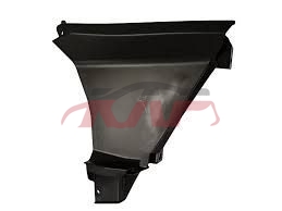 For Byd 4177驱逐舰  2005&nbsp;front Bumper Air Duct&nbsp;l: Ha2hk-2803121  R:ha2hk-2803122, Byd   Automotive Accessories, 驱逐舰 Automotive Accessories-L: HA2HK-2803121  R:HA2HK-2803122