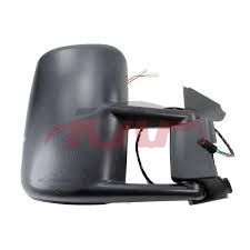 For Benz 4133901/903  3-t&nbsp;door Mirror&nbsp;, Sprinter Car Accessories, Benz  Auto Part-