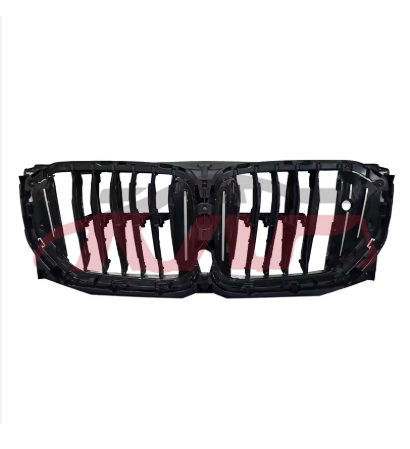 For Bmw 3667g05 2019&nbsp;fan Car&nbsp;51749465526b, X5 Car Accessorie, Bmw  Auto Part-51749465526B