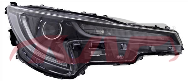 For Toyota 11392020 Corolla&nbsp;head Lamp&nbsp;8113002s70, Corolla Automotive Parts, Toyota  Headlight Lamps-8113002S70