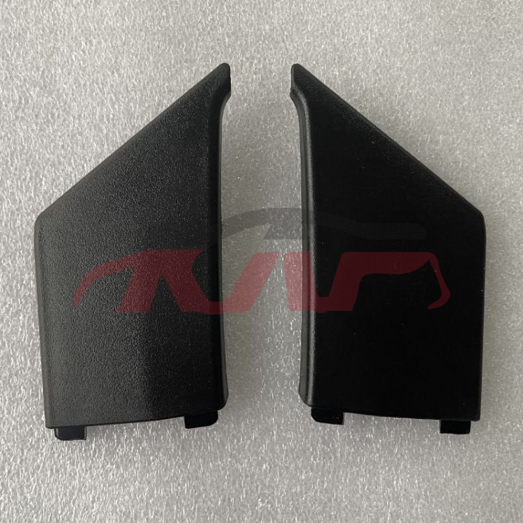 For Toyota 5412012-2014  Vitz Usa&nbsp;door Mirror Pannel&nbsp;75752-52030/0d040, Toyota  Car Lamps, Yaris Accessories-75752-52030/0D040