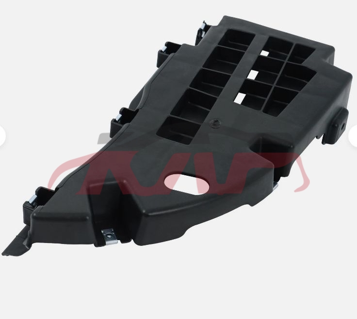 For Chevrolet 13902021-2022 Colorado&nbsp;front Bumper Bracket&nbsp;84461416 84940443 84461417 84940441, Colorado Car Accessories Catalog, Chevrolet  Bumper Bracket-84461416 84940443 84461417 84940441