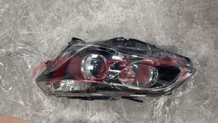 For Suzuk 37172015-2025&nbsp;head Lamp, High Type&nbsp;, Ciaz Replacement Parts For Cars, Suzuk  Auto Headlights-