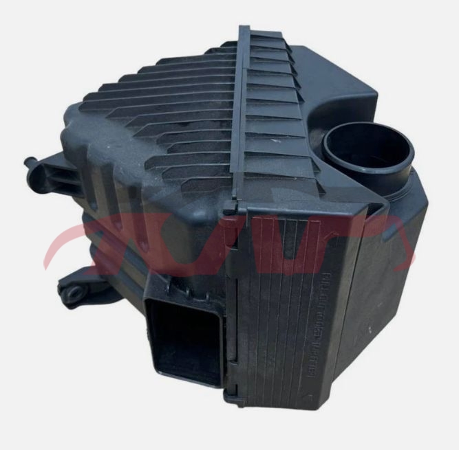 For Hyundai 15012016 -2018 Tucson&nbsp;air Cleaner&nbsp;28110-d3400, Hyundai  Car Air Filter, Tucson (ix35) Replacement Parts For Cars-28110-D3400