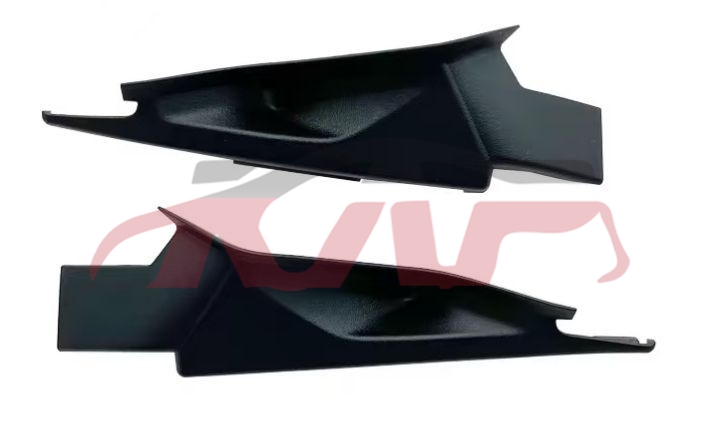 For Honda 27162022 Civic&nbsp;cover&nbsp;, Honda   Automotive Parts, Civic Auto Accessorie-