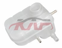 For Daewoo 16372003 Nubiraⅲ&nbsp;wiper Pot&nbsp;96553255, Daewoo   Automotive Accessories, Nubira Car Accessories-96553255