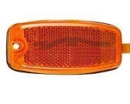 For Hyundai 14992005 Tucson&nbsp;front Bumper Lamp&nbsp;92303-26010, Tucson (ix35) Car Spare Parts, Hyundai  Auto Lights-92303-26010