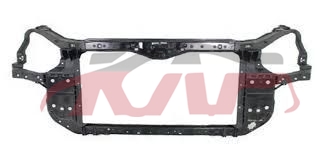 For Kia 15572009 Optima&nbsp;water Tank Bracket&nbsp;64101-2g500, Optima(k5) Car Parts Catalog, Kia  Auto Part-64101-2G500