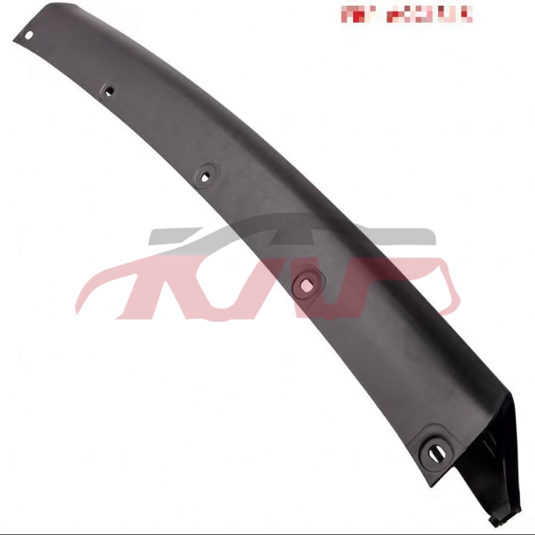 For Honda 3252013 Accord Cp1/2/3&nbsp;door Trim&nbsp;, Honda  Auto Lamp, Accord Auto Parts Prices-