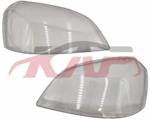 For Chevrolet 22812003 Optra&nbsp;headlamp Shade&nbsp;, Chevrolet  Head Lamp Cover, New Optra Car Parts Shipping Price-