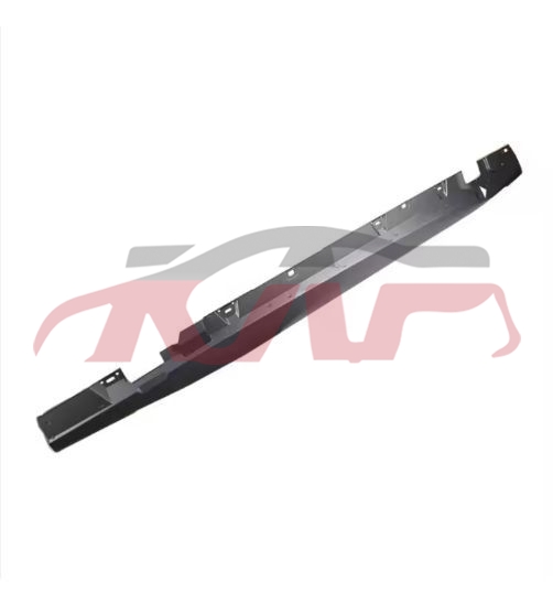 For Benz 2505w206&nbsp;lower Skirt Edge&nbsp;2066983700 2066983800, C-class Basic Car Parts, Benz  Auto Part-2066983700 2066983800