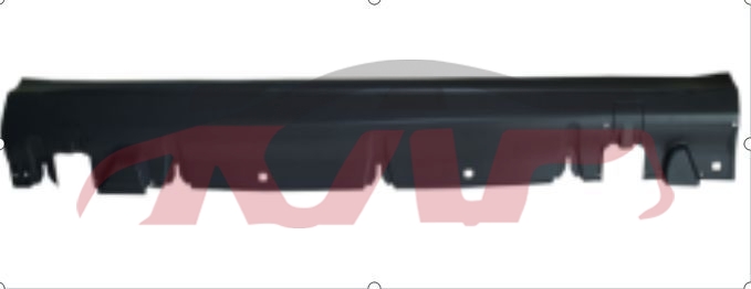 For Benz 849w213 16&nbsp;lower Skirt Edge&nbsp;2136980700 2136980800, E-class Automotive Accessorie, Benz  Auto Part-2136980700 2136980800