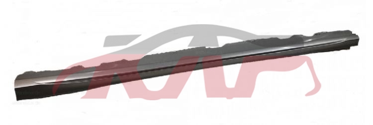 For Benz 2503w118&nbsp;lower Skirt Edge&nbsp;1186980500 1186980600, Benz  Auto Part, Cla Car Parts Shipping Price-1186980500 1186980600