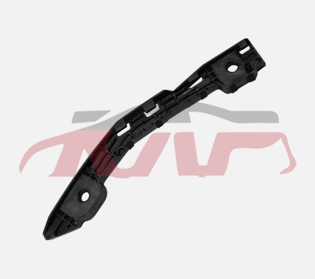 For Benz 2521w167 2021-2023&nbsp;front Bumper Small Bracket&nbsp;1678852900 1678853000, Benz  Right Side Front Bumper Bracket, Gle Auto Part-1678852900 1678853000