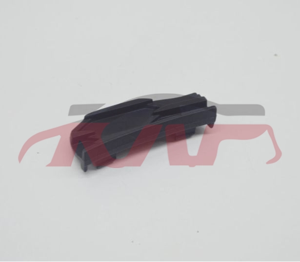 For Benz 2869w167 18-21&nbsp;front Bar Trailer Cover Protector&nbsp;1678857603, Gle Accessories, Benz  Car Parts-1678857603