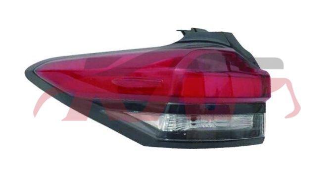 For Toyota 31332023 Innova&nbsp;outer Taillights&nbsp;81560-vt020  81550-vt020, Innova  Car Accessories Catalog, Toyota  Auto Part-81560-VT020  81550-VT020