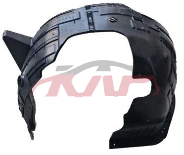 For Hyundai 41372024 Accent&nbsp;front Inner Fender&nbsp;l86811-ay000 R86812-ay000, Accent Car Pardiscountce, Hyundai  Fender Car-L86811-AY000 R86812-AY000