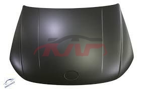 For Hyundai 41372024 Accent&nbsp;hood&nbsp;66400-ay000, Hyundai  Auto Part, Accent Car Parts-66400-AY000