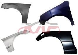 For Hyundai 41372024 Accent&nbsp;fender&nbsp;66311-ay900   66321-ay900, Hyundai  Auto Part, Accent Accessories-66311-AY900   66321-AY900