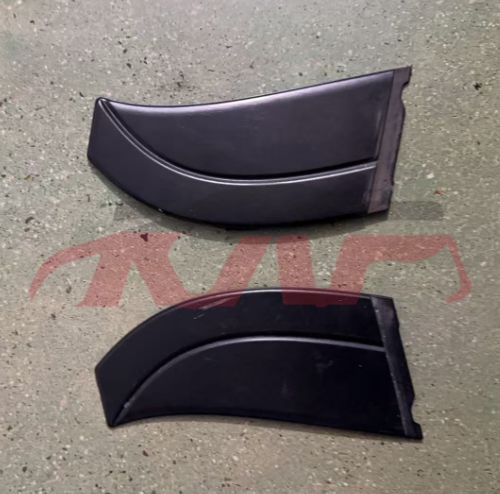 For Toyota 417other&nbsp;mirror Cover Pillow&nbsp;, Toyota  Reversing Mirror Cover, Other Automotive Accessories-