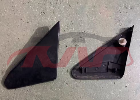 For Toyota 417other&nbsp;mirror Cover Pillow&nbsp;, Other Automotive Accessories Price, Toyota  Plastic Mirror Shell-