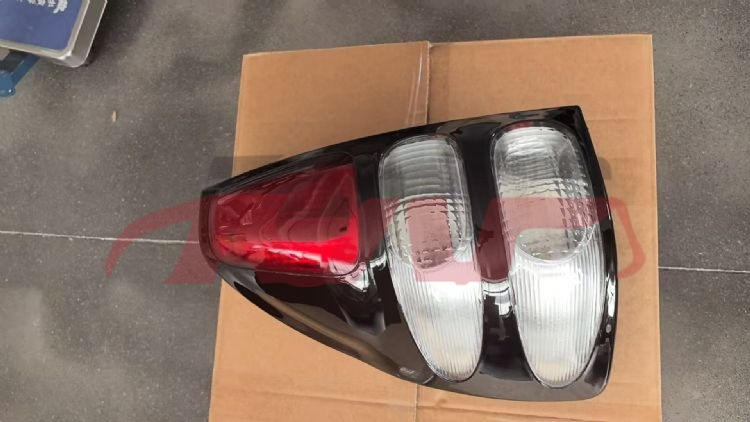 For Toyota 2402003-2009 Prado/fj120&nbsp;tail Lamp&nbsp;, Toyota  Auto Part, Prado Automotive Parts-