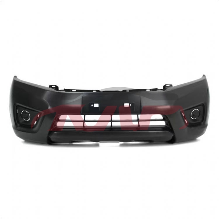 For Nissan 10872015 Navara&nbsp;front Bumper&nbsp;, Navara Accessories, Nissan  Front Bumper Guard-