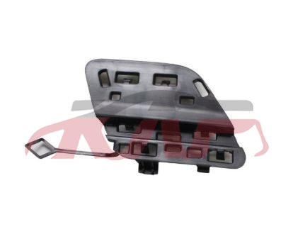 For Benz 2516w213 2021&nbsp;rear Trailer Cover&nbsp;2138855705, E-class Auto Parts, Benz  -2138855705