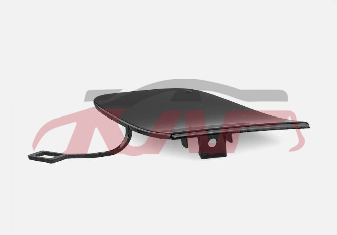 For Benz 3464w213   17&nbsp;rear Trailer Cover&nbsp;2138850022, E-class Accessories, Benz  -2138850022