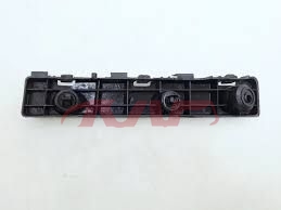 For Chery 5332013 Qq S11&nbsp;front Bumper Bracket&nbsp;l:j00-2803541   R:j00-2803542, Qq  Automotive Parts, Chery  Front Bumper Bracket，auto Parts Front Bumper Support，car Body Parts Front Bumper Bracket，front Bumper Mounting Bracket Lh & Rh-L:J00-2803541   R:J00-2803542