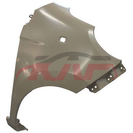 For Chery 5332013 Qq S11&nbsp;fender&nbsp;l:j00-8403101-dy-a   R:j00-8403102-dy-a, Chery  Auto Lamp, Qq  Car Accessorie-L:J00-8403101-DY-A   R:J00-8403102-DY-A