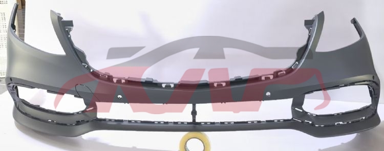 For Benz 2877w222 Maybach 2019&nbsp;front Bumper&nbsp;2228808600  2228808900, Benz  Auto Bumper, S-class Carparts Price-2228808600  2228808900
