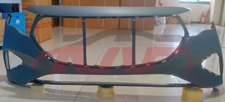 For Benz 3465w214 2024+ Executive&nbsp;front Bumper&nbsp;2148850300, Benz  Front Bumper Cover, E-class Car Parts-2148850300