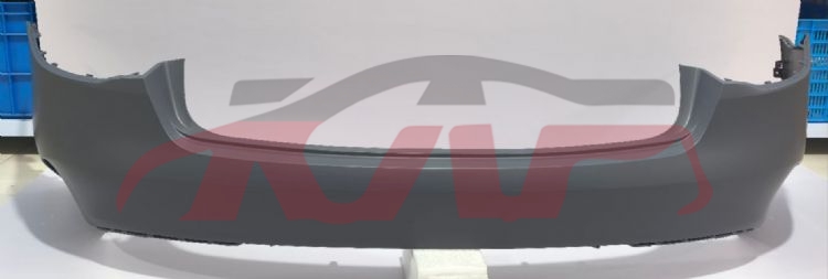 For Benz 3805w292&nbsp;rear Bumper&nbsp;2928851325, Gle Coupe Automotive Parts Headquarters Price, Benz  Car Rear Guard-2928851325